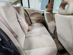 2007 Saturn Ion Level 3