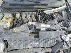2006 Ford Freestyle sel