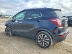 2020 Buick Encore Essence