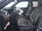 2024 Chevrolet Trailblazer Active