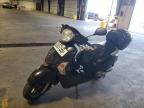 2011 Kymco Usa Inc Like 50