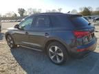 2020 Audi Q5 Premium