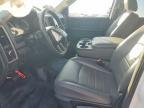 2017 Dodge RAM 1500 ST