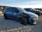 2018 Mazda Cx-3 Sport