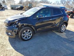 2016 Buick Encore for sale in Wichita, KS