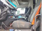 2024 Kenworth T680 Semi Truck