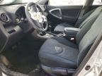 2007 Toyota Rav4 Sport