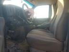 2017 Chevrolet Express G3500