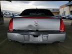 2007 Cadillac DTS