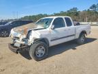 2005 Toyota Tundra Access Cab SR5
