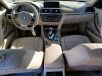 2013 BMW 328 xi