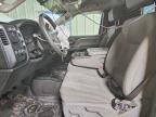 2017 Chevrolet Silverado K2500 Heavy Duty