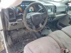 2016 Ford F150 Super Cab