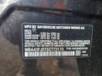 2025 BMW 530 i
