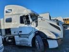 2022 Volvo VNL Semi Truck