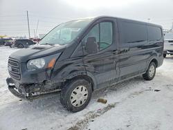 2016 Ford Transit T-150 for sale in Woodhaven, MI
