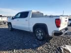 2025 GMC Sierra K1500 slt