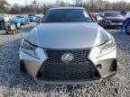 2017 Lexus Is 300