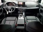 2024 Audi Q5 Premium 45