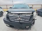 2010 Cadillac Escalade Luxury