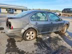 2003 Volkswagen Jetta gls