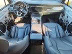 2021 Audi Q7 Premium