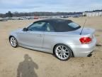 2012 BMW 135 i