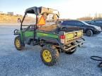 2016 John Deere XUV825I Utility Vehicle
