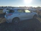 2016 Lexus Ct 200