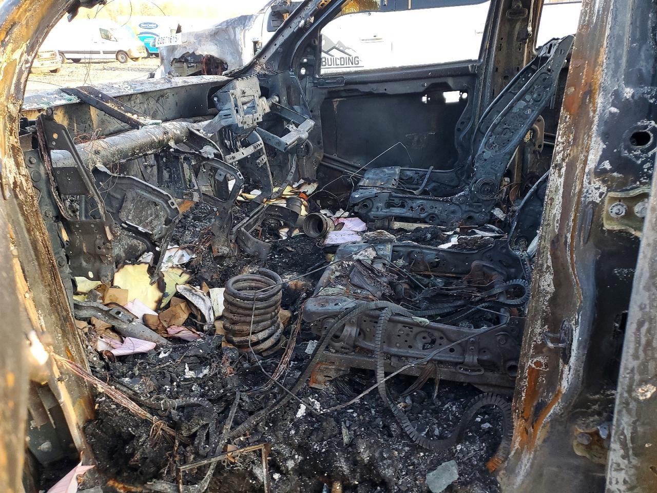 2018 Dodge RAM 3500 SLT Crew Cab 4W