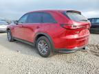 2024 Mazda Cx-90 Preferred