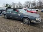 1987 Buick Electra Limited