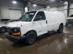 2004 Chevrolet Express Cargo 2500 1