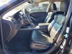2014 Acura Rdx Technology