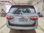 2013 Honda Odyssey exl