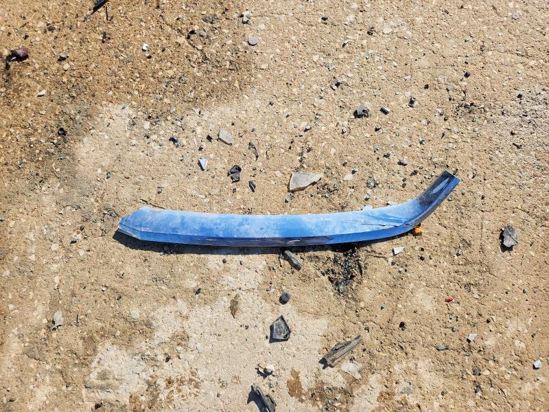 2016 Chevrolet Traverse ls