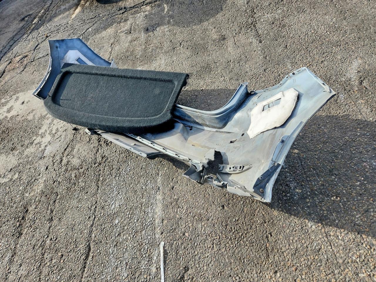 2016 Volkswagen Golf r