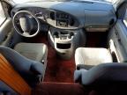 2005 Ford E450 Recreational Vehicle