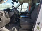 2022 Dodge RAM Promaster 3500 Utility / Service Van
