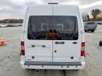 2010 Ford Transit Connect xlt
