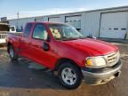 2003 Ford F150