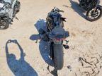 2017 Suzuki GSX