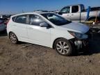 2013 Hyundai Accent se