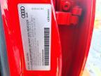2016 Audi A3 E-tron Premium Plus