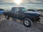 2005 Ford Ranger Super cab