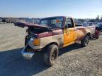1990 Ford F250