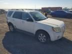 2010 Mercury Mariner