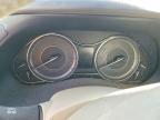 2012 Infiniti Qx56