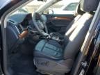 2023 Audi Q5 Premium Plus 45