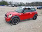 2009 Mini Cooper s
